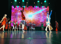 39. Final (FS2024) 69.jpg